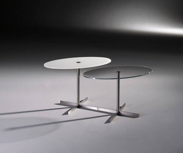 Dreieck Design Lido