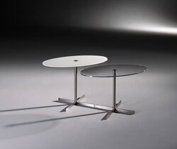 Dreieck Design Lido