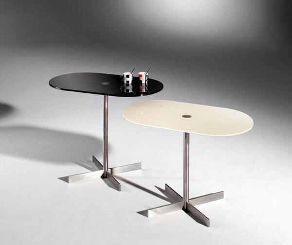 Dreieck Design Lido