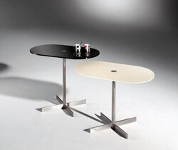 Dreieck Design Lido