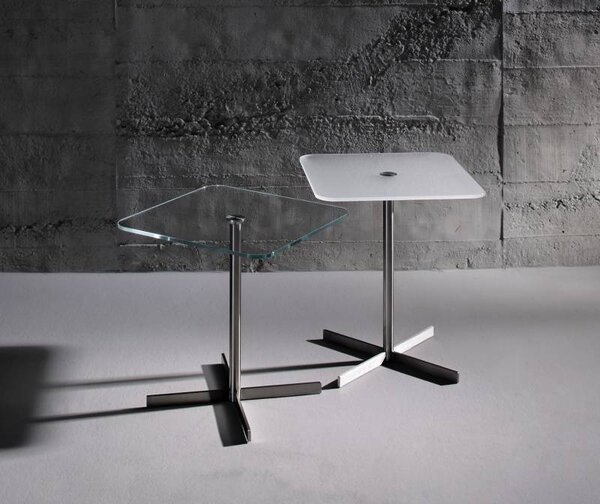 Dreieck Design Lido