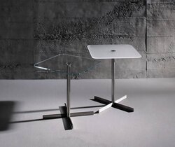 Dreieck Design Lido