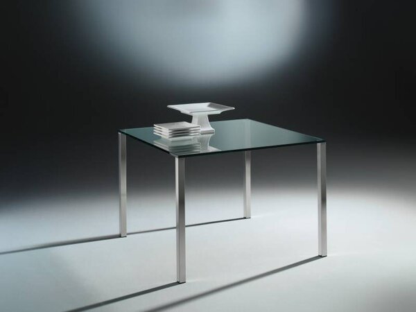 Dreieck Design Quadro