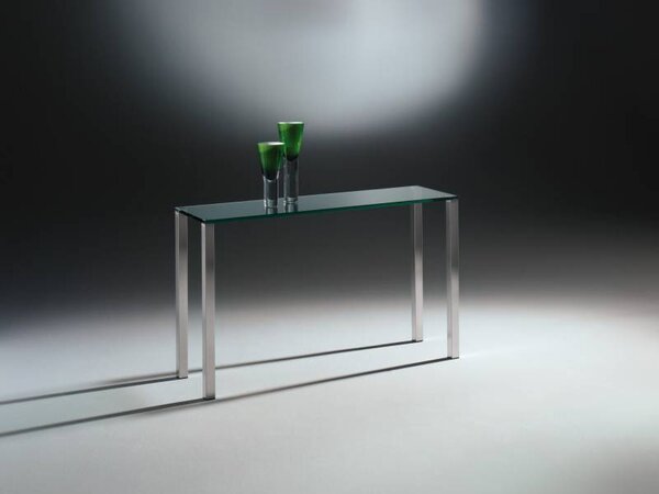 Dreieck Design Quadro