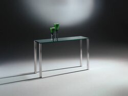 Dreieck Design Quadro