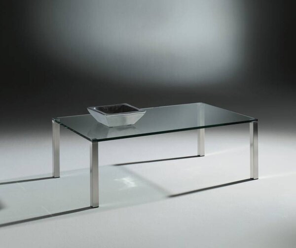 Dreieck Design Quadro