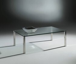 Dreieck Design Quadro