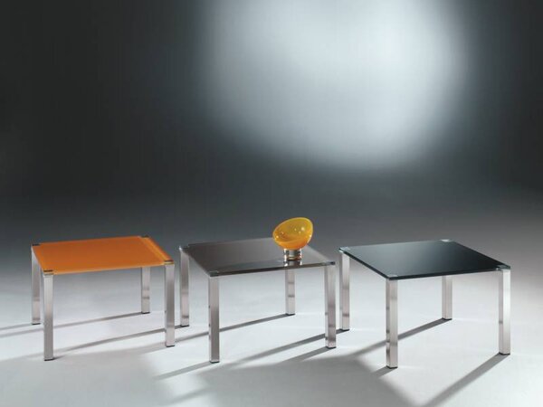 Dreieck Design Quadro