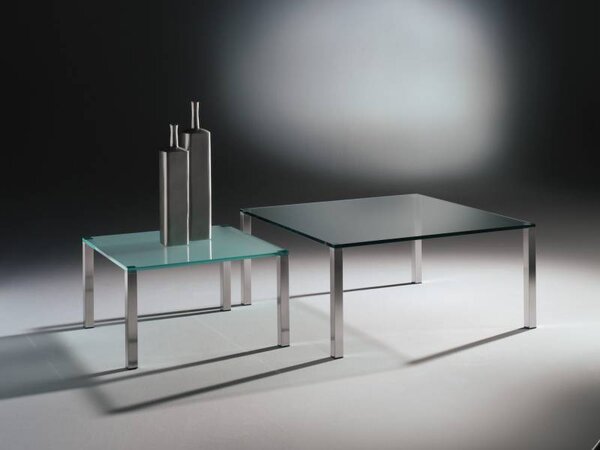 Dreieck Design Quadro