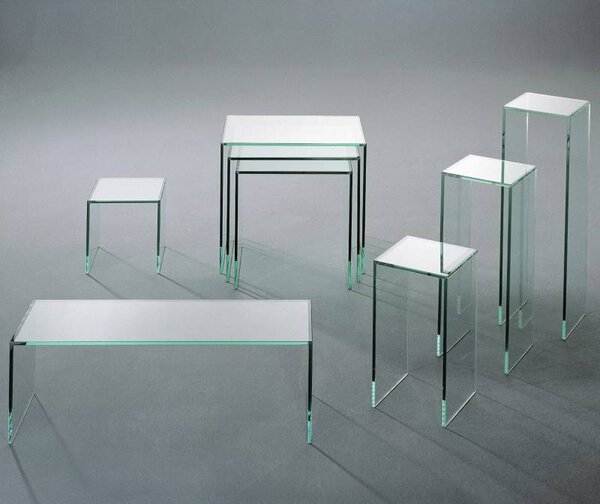 Dreieck Design SL04 und SL07