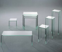 Dreieck Design SL04 und SL07