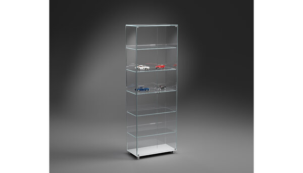 Dreieck Solus LED Line XL