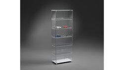 Dreieck Solus LED Line XL