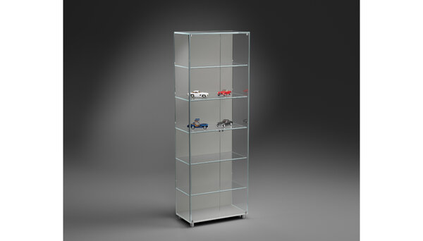 Dreieck Solus LED Line XL