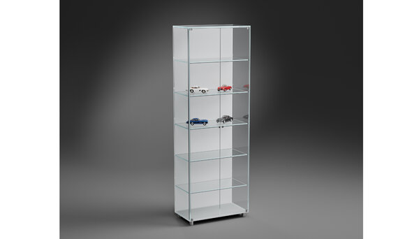 Dreieck Solus LED Line XL