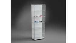 Dreieck Solus LED Line XL