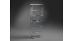 Dreieck Solus LED Line XL