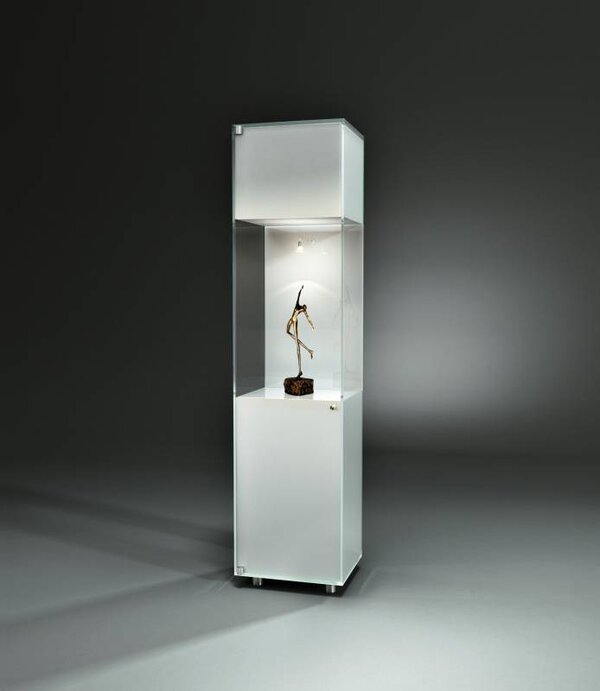 Dreieck Design Solus Colorline