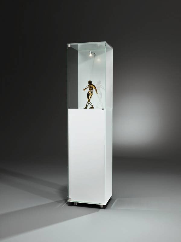 Dreieck Design Solus Colorline