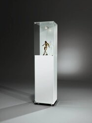 Dreieck Design Solus Colorline