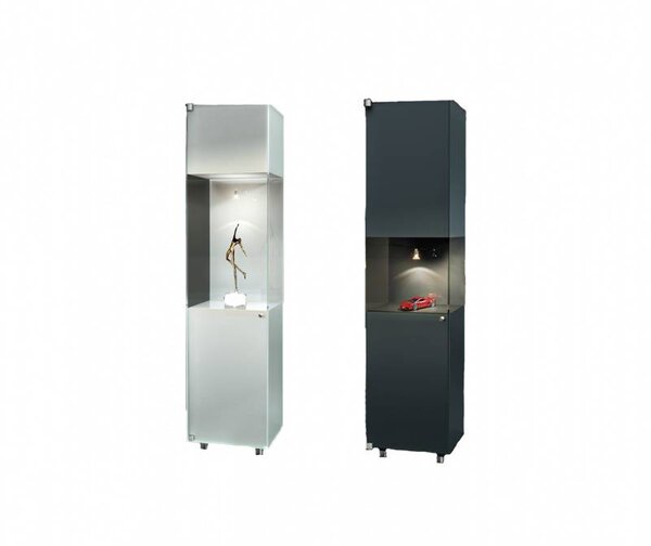 Dreieck Design Solus Colorline
