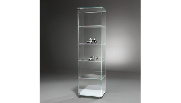 Dreieck Solus LED Line