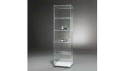 Dreieck Solus LED Line