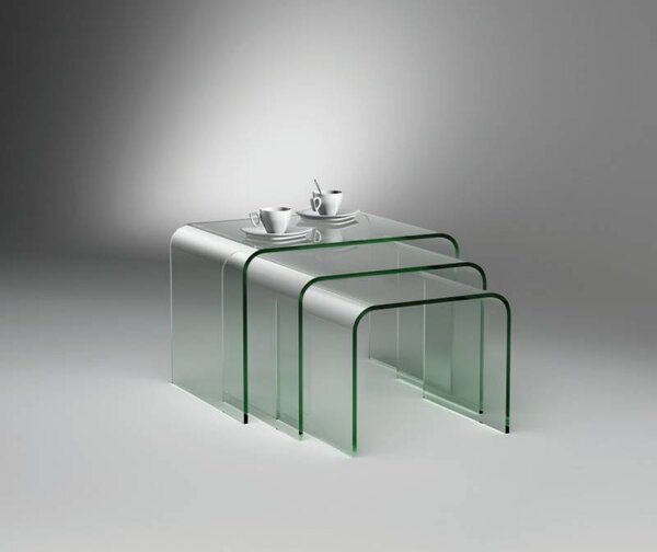Dreieck Design ST05