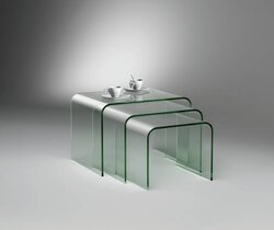 Dreieck Design ST05