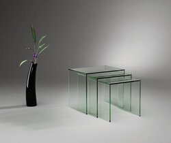 Dreieck Design ST08
