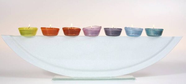 Bettina Eberle Blumenvase