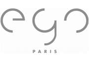 ego paris ego paris
