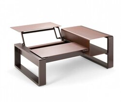 Ego Paris Kama Table