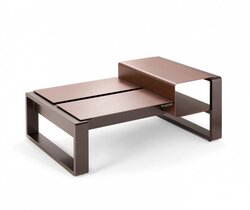 Ego Paris Kama Table