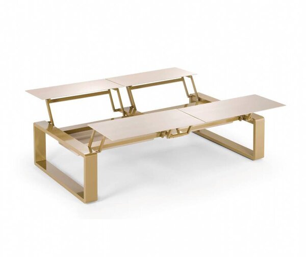 Ego Paris Kama Table