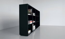 Extendo Monolith