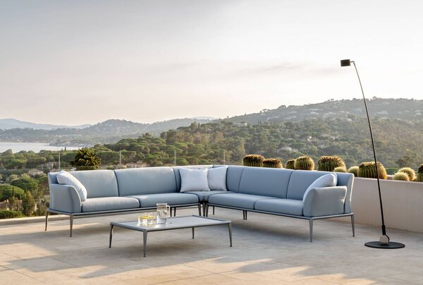 Fast Couchtisch New Joint