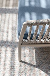 Fast Ria Sofa