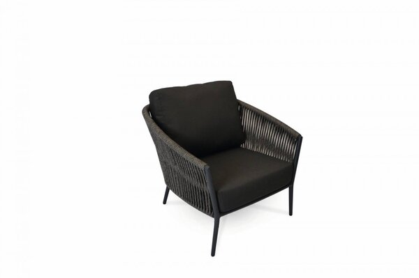 Fischer Möbel Cosmo Lounge