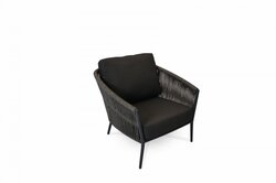 Fischer Möbel Cosmo Lounge