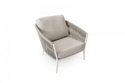 Fischer Möbel Cosmo Lounge