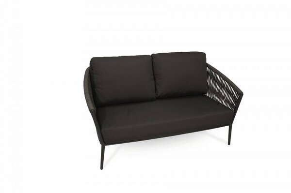 Fischer Möbel Cosmo Lounge
