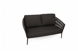 Fischer Möbel Cosmo Lounge