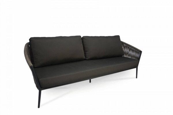 Fischer Möbel Cosmo Lounge