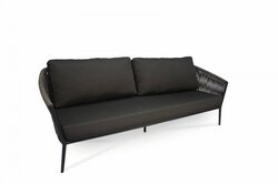 Fischer Möbel Cosmo Lounge