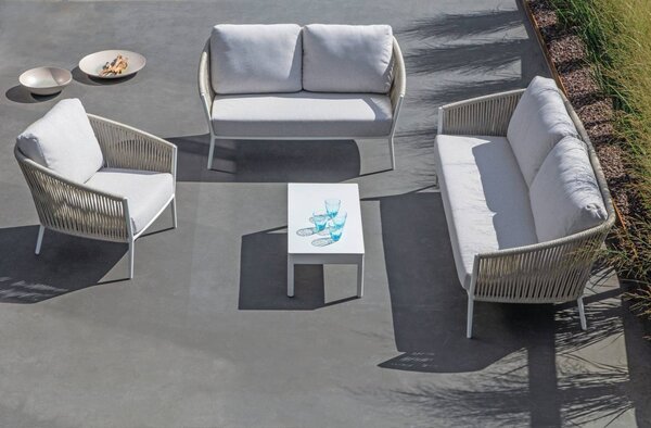 Fischer Möbel Cosmo Lounge