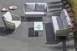 Fischer Möbel Cosmo Lounge
