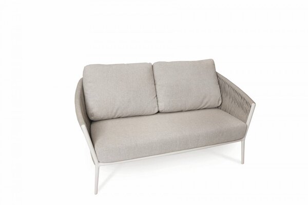 Fischer Möbel Cosmo Lounge