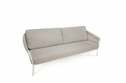 Fischer Möbel Cosmo Lounge