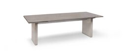 Fischer Möbel Doppio